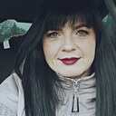Раиса, 58 лет