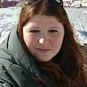 Мария, 35 лет