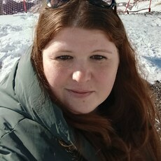 Фотография девушки Мария, 35 лет из г. Энгельс