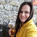 Надежда, 42 года