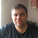 Александр, 45 лет