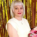 Леся, 42 года
