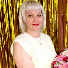 Фотография девушки Леся, 42 года из г. Варшава