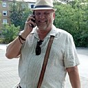 Игорь, 55 лет