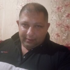 Фотография мужчины Руслан, 37 лет из г. Пролетарск