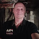 Юрий, 64 года