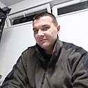 Женя, 33 года
