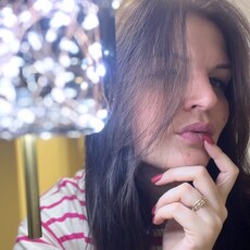 Фотография девушки Светлана, 34 года из г. Дзержинск