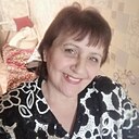 Елена, 62 года