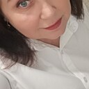 Алла, 54 года