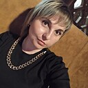 Екатерина, 34 года