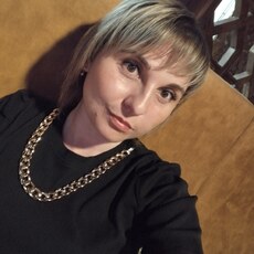 Фотография девушки Екатерина, 34 года из г. Ртищево