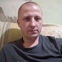 Вадим, 33 года