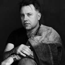 Фотография мужчины Максим, 40 лет из г. Казань