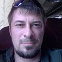 Андрей, 43 года