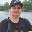 Виталия, 48 лет