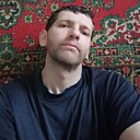 Питерский, 46 лет