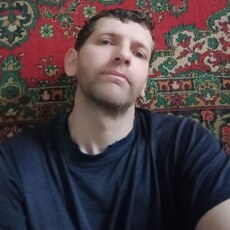 Фотография мужчины Питерский, 46 лет из г. Ашхабад