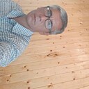 Салим, 53 года