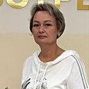 Галина, 48 лет