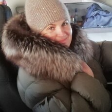 Фотография девушки Светлана, 55 лет из г. Прокопьевск