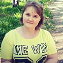 Анна, 33 года