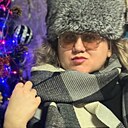 Анна, 46 лет
