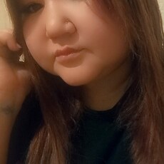 Фотография девушки Наталья, 31 год из г. Абакан