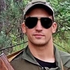 Фотография мужчины Сева, 38 лет из г. Златоуст