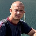 Александр, 32 года