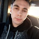 Ss, 29 лет