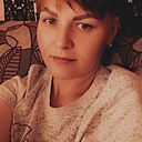 Ксения, 35 лет