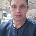 Андрей, 43 года