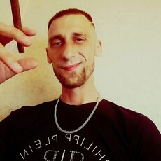Фотография мужчины Марк, 30 лет из г. Калининград