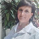 Маргарита, 49 лет