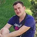 Дмитрий, 36 лет