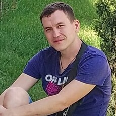 Фотография мужчины Дмитрий, 36 лет из г. Сочи