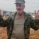 Евгений, 43 года