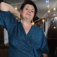 Фотография девушки Татьяна, 45 лет из г. Рязань