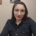 Ирина, 36 лет