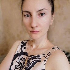 Фотография девушки Ольга, 40 лет из г. Майкоп