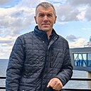 Влад, 54 года