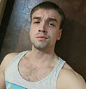 Вячеслав, 32 года