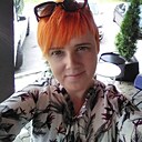 Настасья, 37 лет