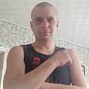 Денис, 36 лет