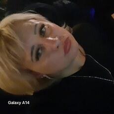 Фотография девушки Светлана, 37 лет из г. Астрахань