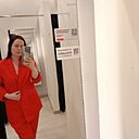 Анастасия, 38 лет