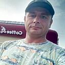 Aleks, 40 лет