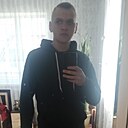 Sergey, 24 года
