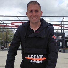 Фотография мужчины Jony, 36 лет из г. Ижевск